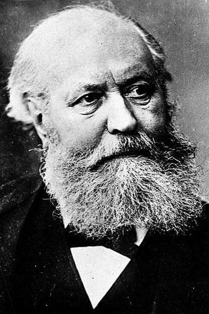 Charles Gounod