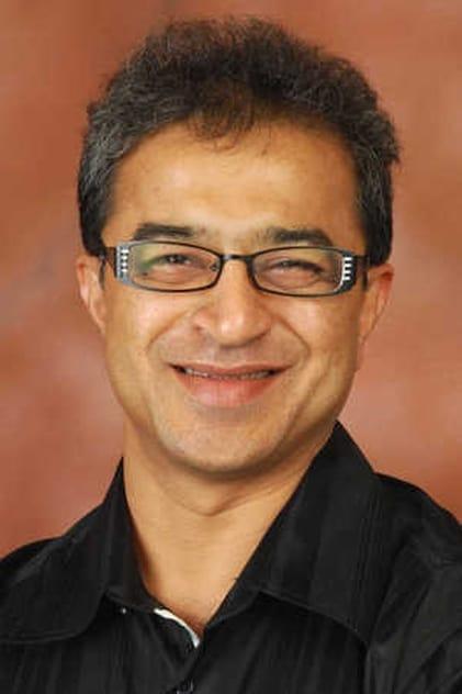 Viju Shah