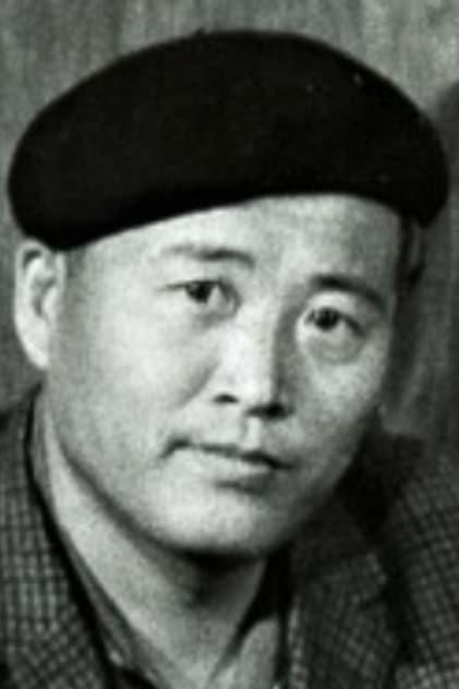 Seong-hwi Lee