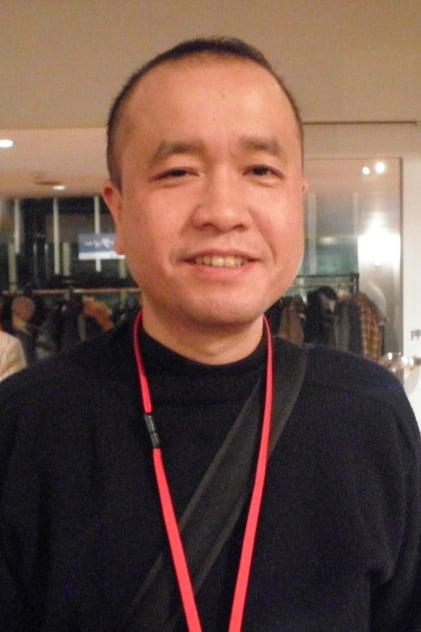 Masaaki Taniguchi