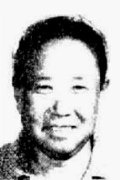 Yuemei Sun