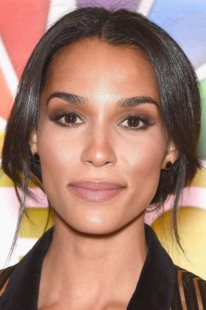 Brooklyn Sudano