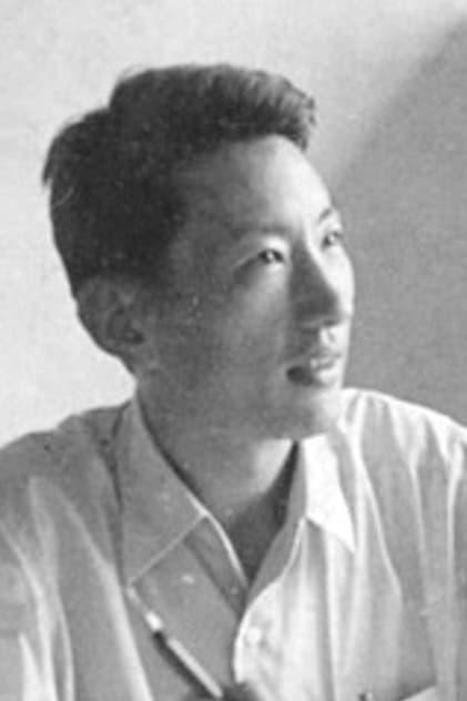 Liang Tingduo