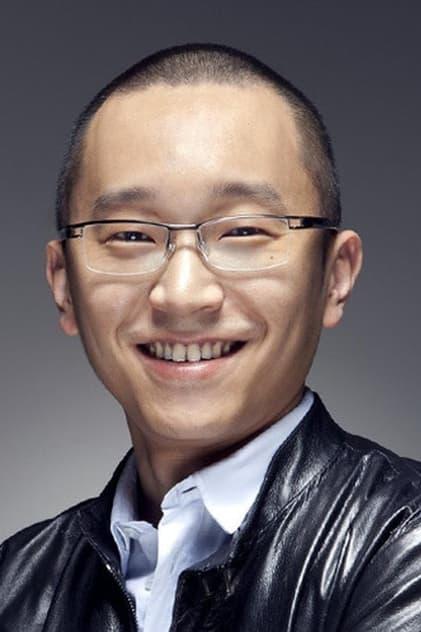 Li Xiaofeng