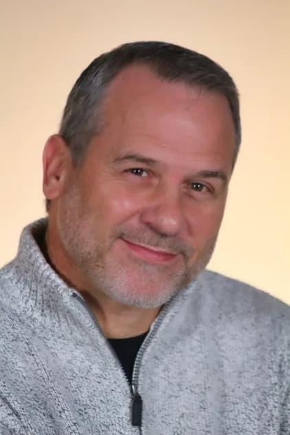 Ron Fazio