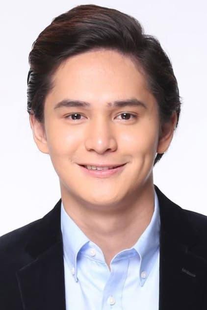 Ruru Madrid