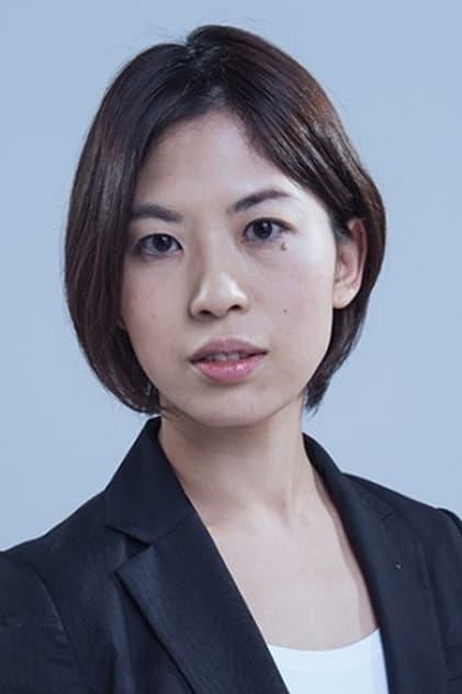 Mayumi Sakura