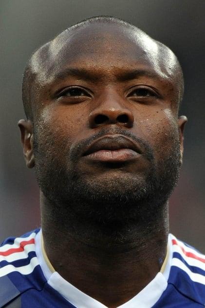 William Gallas