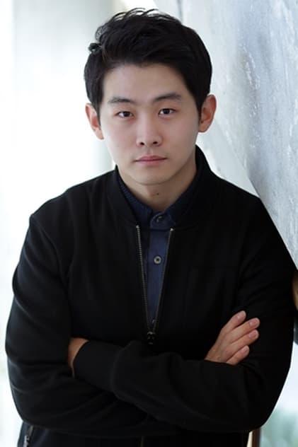 Kim Chang-hwan