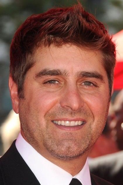 Tory Belleci