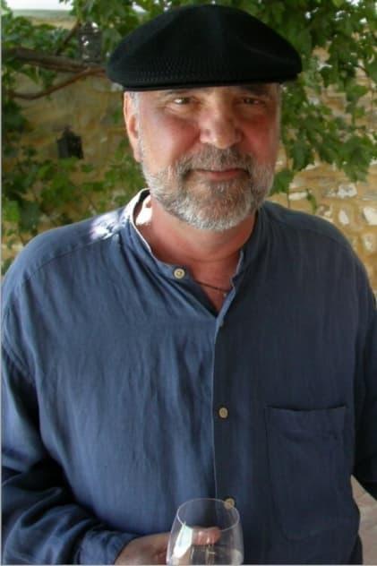 Basil Poledouris