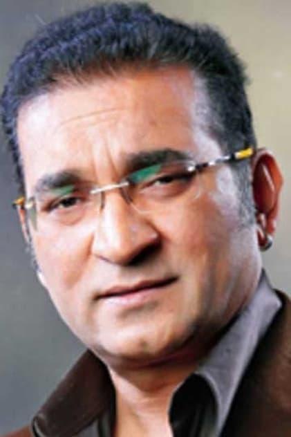 Abhijeet Bhattacharya