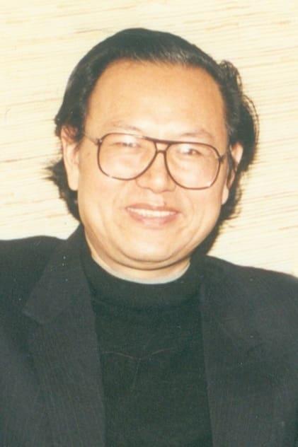 Juhua Tu