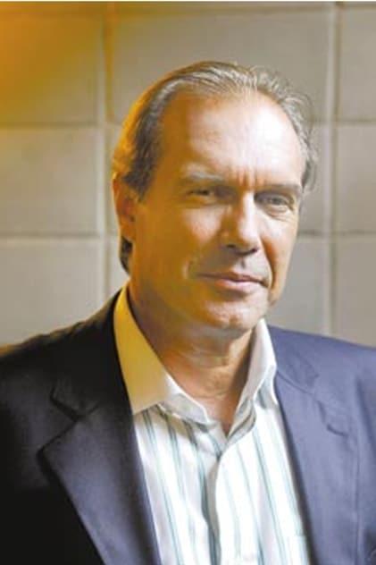 Mário Cardoso