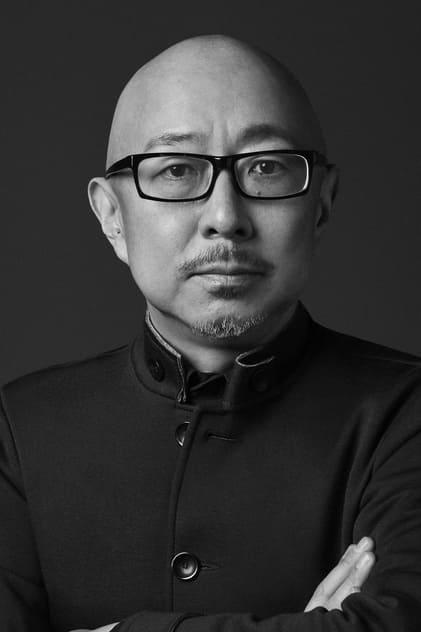 Wang Hongwei