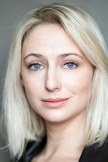 Ali Bastian