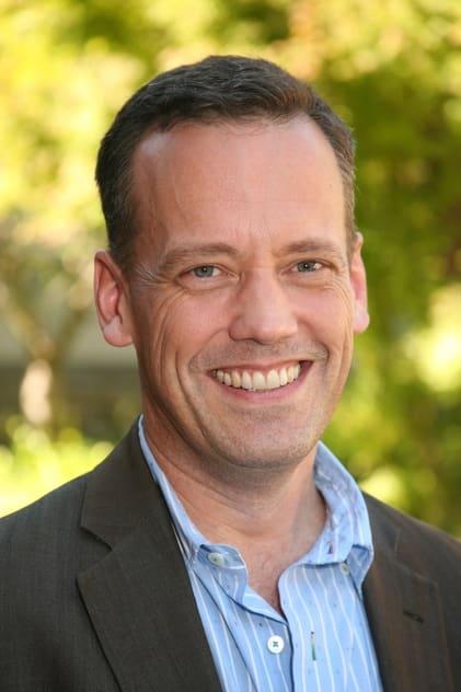 Dee Bradley Baker