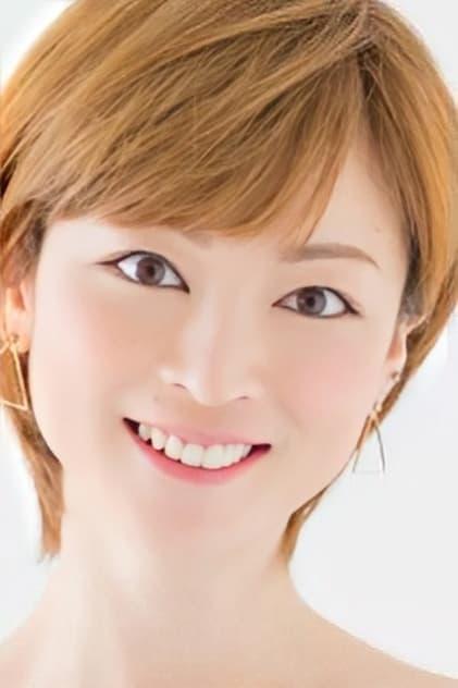 Hitomi Yoshizawa