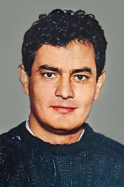 Tanju Gürsu