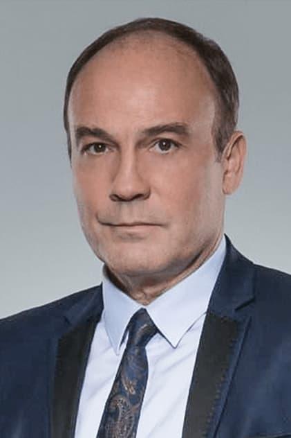 Mahir Günşiray