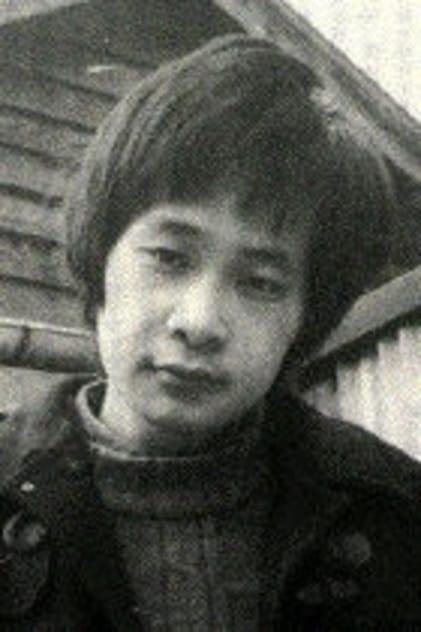 Kaoru Abe