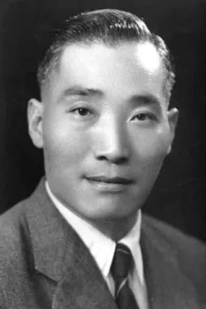 Jinming Zhu