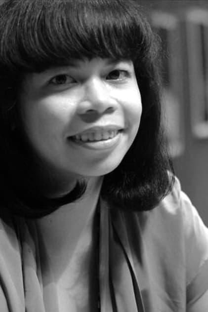 Gita Fara