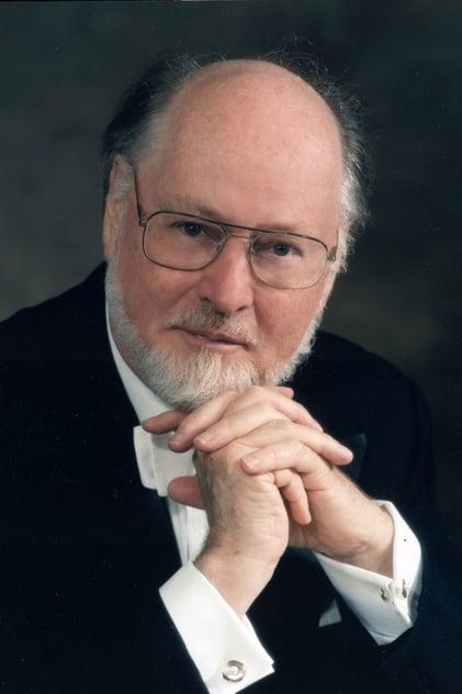 John Williams