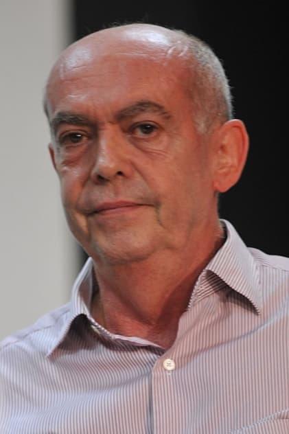 Helvécio Ratton