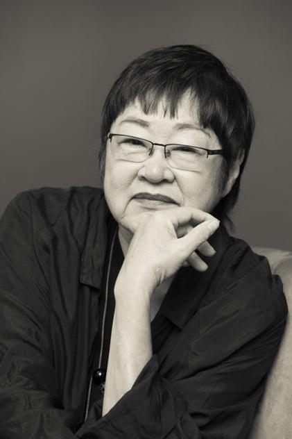 Tizuka Yamasaki