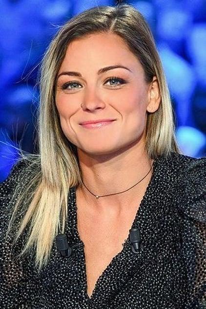 Laure Boulleau