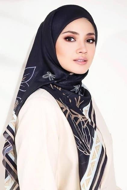 Nur Fazura