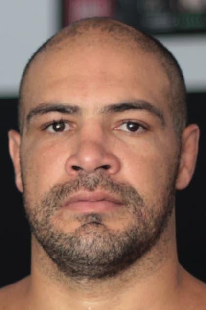 Thales Leites