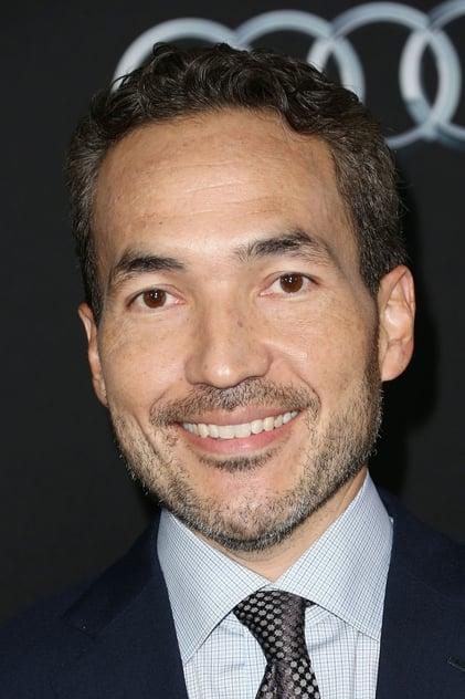 Steve Jablonsky