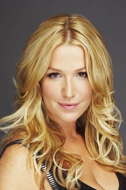 Poppy Montgomery