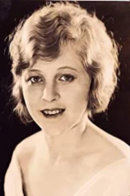 Betty Carpenter