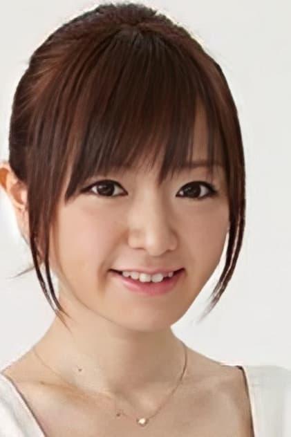 Asami Konno