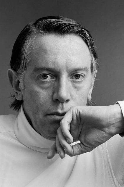 Kenneth Tynan