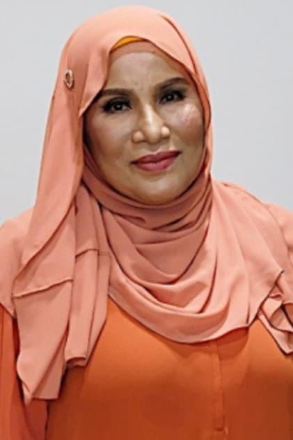 Dalimawati