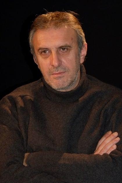 Mihai Bica