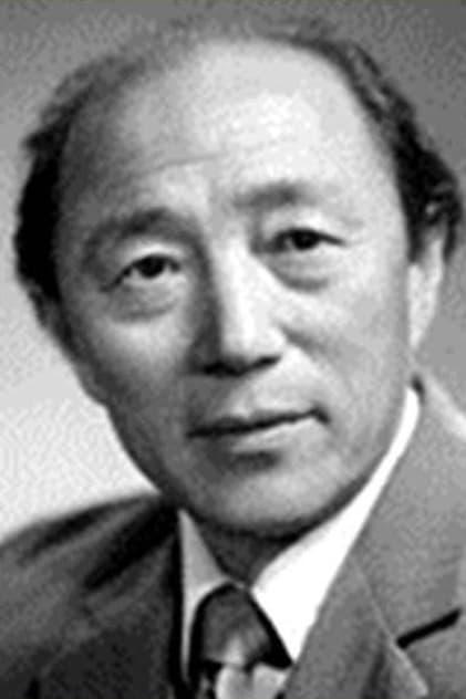 Qiu Yiren