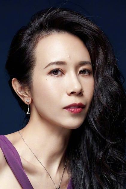 Karen Mok Man-Wai