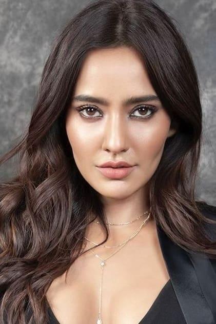 Neha Sharma