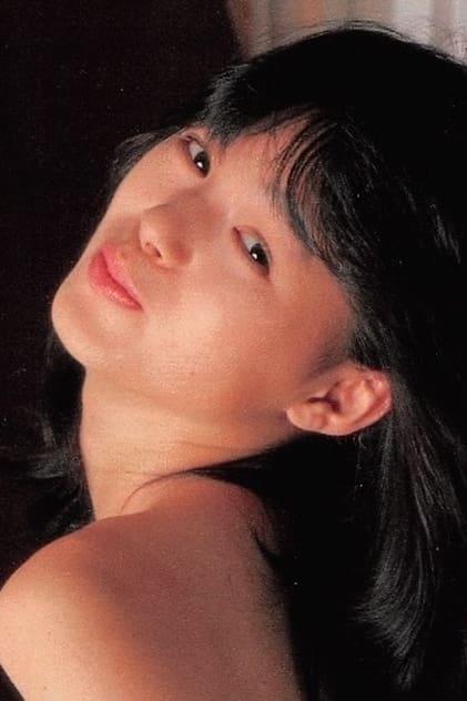 Tomomi Segawa