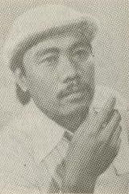 M.T. Risyaf