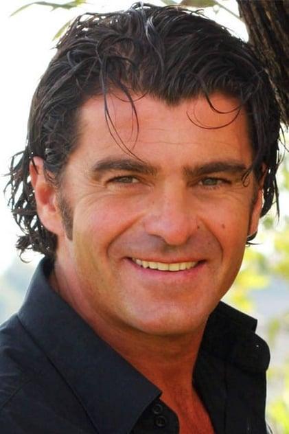 Alberto Tomba