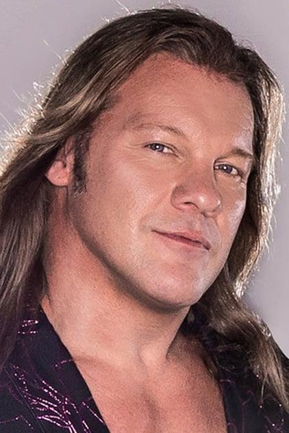 Chris Jericho