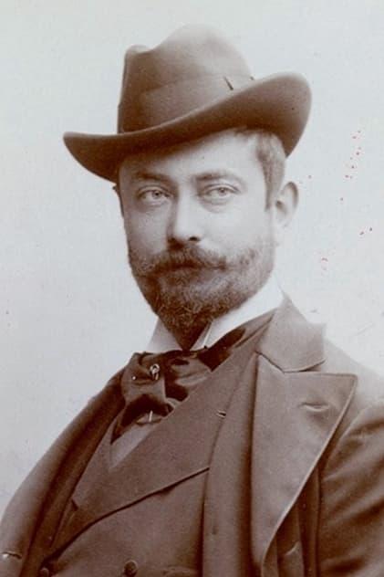 Luigi Illica