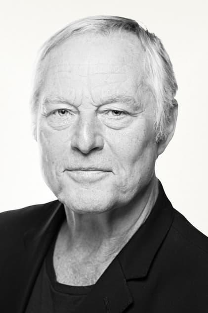 Bjørn Floberg