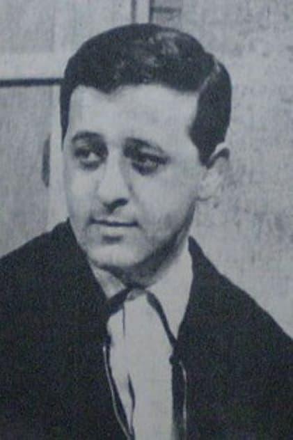 Hugo Sofovich